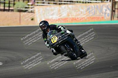 media/Jun-21-2025-2WTD (Sat) [[bd507672ab]]/B Group/Session 1 (Turn 4)/